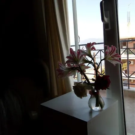 Seaside Apartment! Appartement