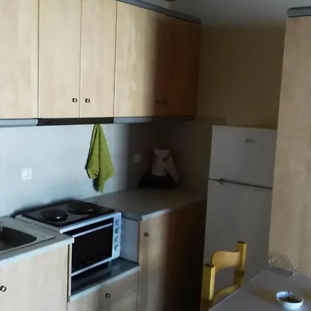 Seaside Apartment! Appartement