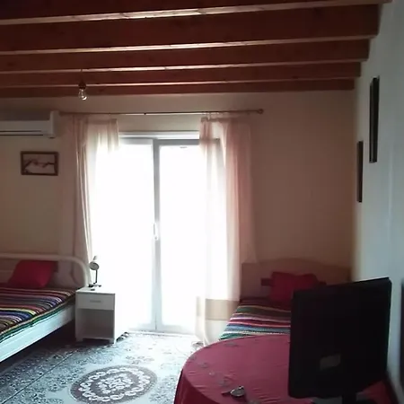 Seaside Apartment! Nea Artaki
