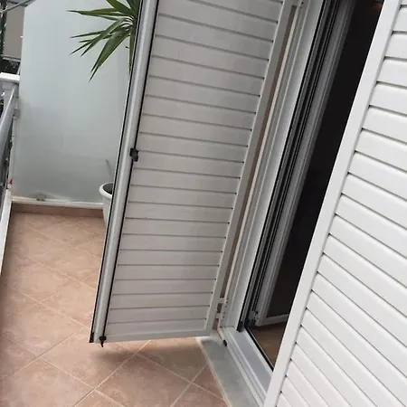 Appartement Seaside Apartment! *